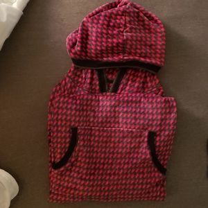 VERAWANG SOFT SLEEP DRESS